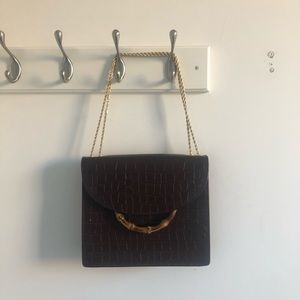Loeffler Randall Marla Medium Shoulder Bag